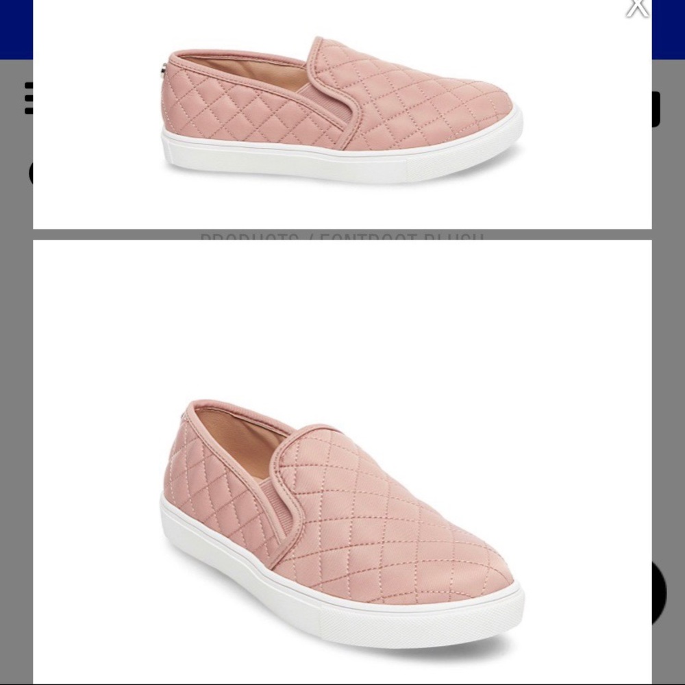 steve madden!!  never worn!!!